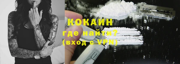 ГАЛЛЮЦИНОГЕННЫЕ ГРИБЫ Балахна