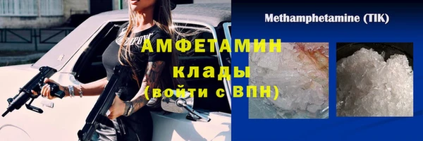 ПСИЛОЦИБИНОВЫЕ ГРИБЫ Балабаново