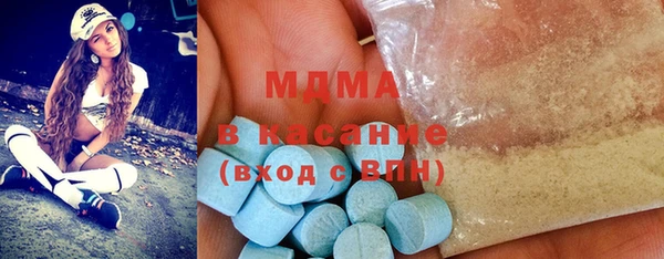 ГАЛЛЮЦИНОГЕННЫЕ ГРИБЫ Балахна