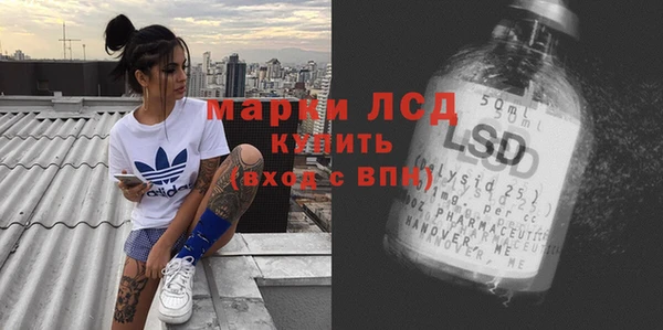 ПСИЛОЦИБИНОВЫЕ ГРИБЫ Балабаново