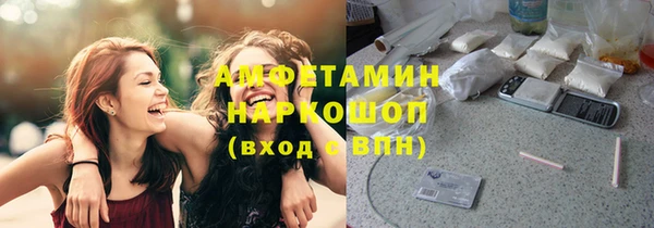 ПСИЛОЦИБИНОВЫЕ ГРИБЫ Балабаново