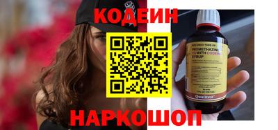 MDMA Premium VHQ Балашиха