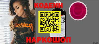 MDMA Premium VHQ Балашиха