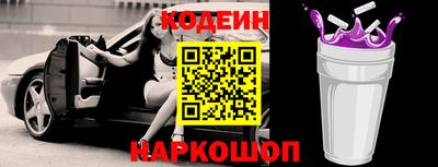 MDMA Premium VHQ Балашиха