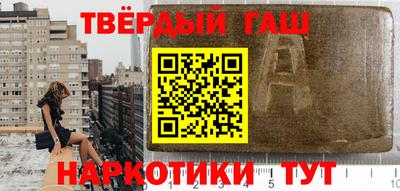 MDMA Premium VHQ Балашиха