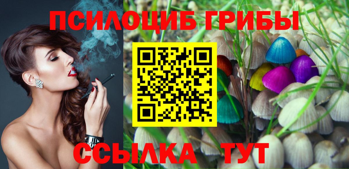 наркотики  Вход с VPN  Великий Устюг  Галлюциногенные грибы мицелий 